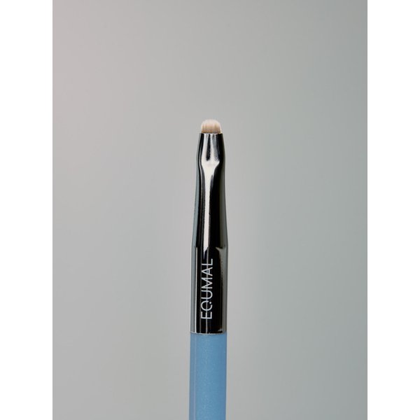 이지 브러쉬 에이에이 포인트 아이 06