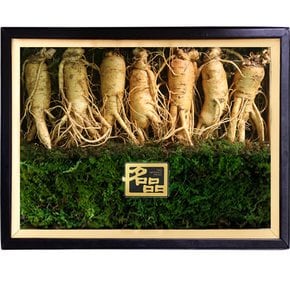 [9/6(금) 순차출고][청솔] 명품인삼(솔) 900g