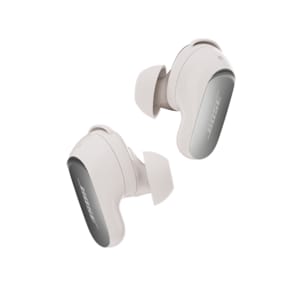 BOSE 보스 QC Ultra Earbuds  2세대 QC 울트라 이어버드 2세대 노이즈캔슬링 블루투스 이어폰