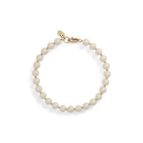 골드 플레이트 포 펄 브레이슬릿(WALRFSJCK320089710)