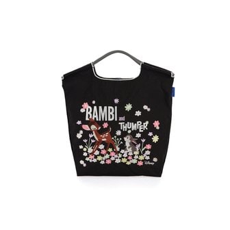 볼앤체인 [공식 판매처]BAMBI&THUMPER [M,L]