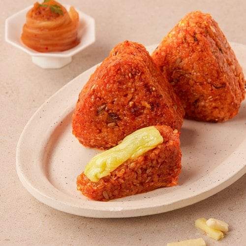 상품 이미지3