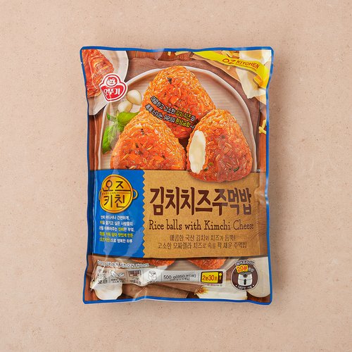 상품 이미지4