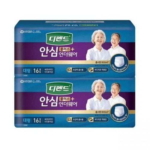 상품이미지1