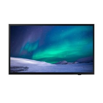 삼성 HDTV UN43N5010AFXKR 본체만