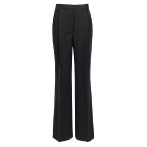 Trousers 2420109039251900 3301300