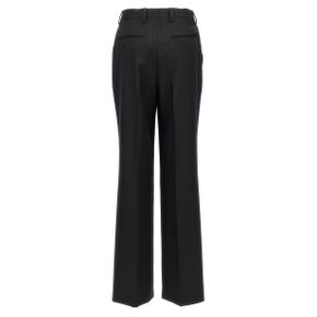 Trousers 2420109039251900 3301300