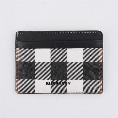 상품 이미지 2