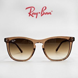 오클리 [RAY BAN] 레이밴 RB2210F 67451 53 레이벤 선글라스