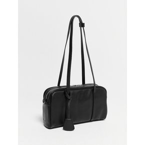 Small Pound bag (Black)