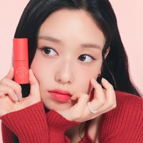 디어 달링 필오프 립스테인 /강력 지속 타투 립틴트
