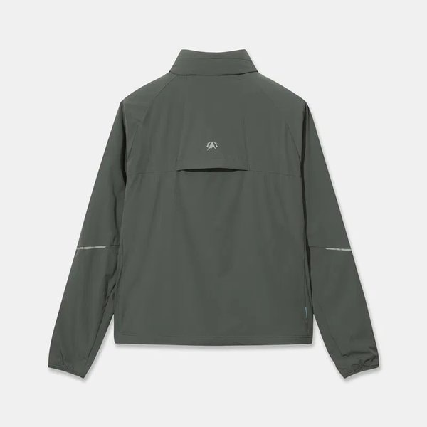 [파주점] 여성 퍼포먼스랩 포레스타 옥타 자켓 7L80621