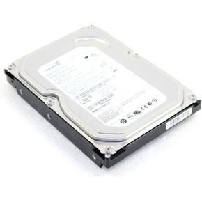 일본 씨게이트 바라쿠다 SEAGATE Barracuda7200.10 ST3160815A 160GB 7200rpm UATA/100 8MB ※Ro