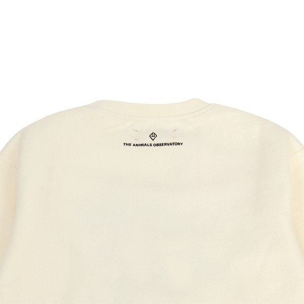 rep product image10