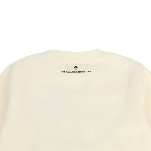 rep product image10