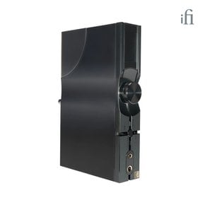 iFi audio NEO iDSD 3 DAC & AMP 1년보증AS