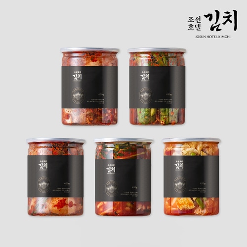 상품이미지2