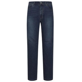 [summer mens casual jeans AGPJN3121