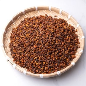 마가목 열매 600g 수입산 정공실