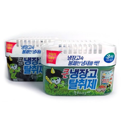 상품이미지2