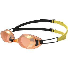 일본 미즈노 수경 Mizuno N3JE4030 Swim Competition Fitness Swimming Goggles 남녀공용 Limite