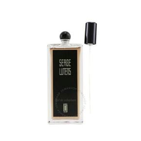 세르주루텐 여성 뉘 드 Cellophane EDP 스프레이 향수 3.3 oz 프래그런스 향수 3962181