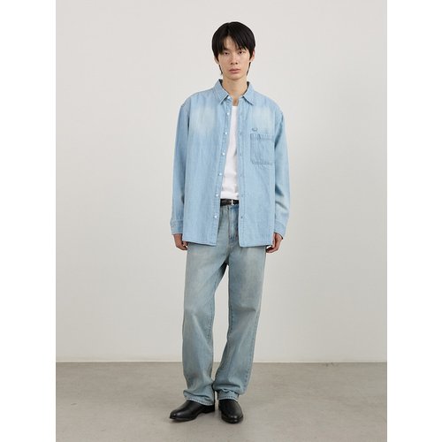 Add Image 1