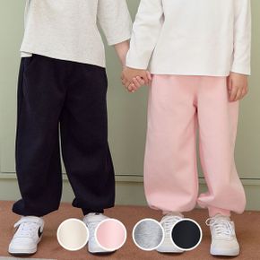 1+1 빅드림조거팬츠_P435920843