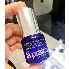 에센스 오브 스킨캐비아 아이 콤플렉스 15ml