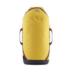 독일 클라터뮤젠 배낭 Klattermusen Glitner Rucksack 30 L 59 cm Polyamide Yellow yellow 1312