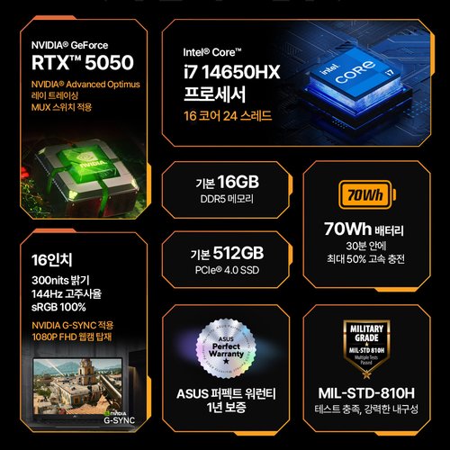 추가1이미지