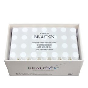 [BEAUTICK] 스킨 콜라겐 시그니처 (리뉴얼) 2개 세트 / 보습, UV, 모발 케어 3중 기능성 콜라겐