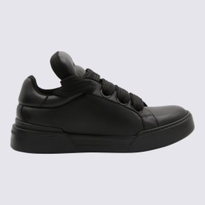 Mens Sneakers CS2223AP55580999 3595422