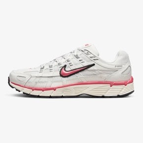 [국내매장] 나이키/여성신발/W NIKE P-6000(HJ7361-133) e