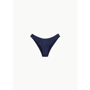 기마구아스 24SS VICTORIA BIKINI BOTTOM IN BLUE