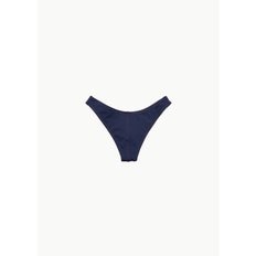 기마구아스 24SS VICTORIA BIKINI BOTTOM IN BLUE