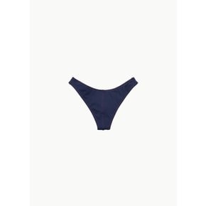 기마구아스 24SS VICTORIA BIKINI BOTTOM IN BLUE