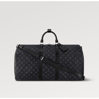 LOUIS VUITTON 남성 가방 모노그램 이클립스 키폴 55 반둘리에 M40605 1483861 264737880