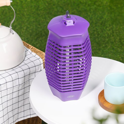 상품 이미지5