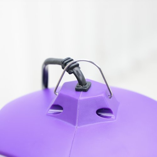 상품 이미지8