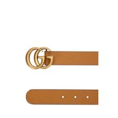 GUCCI JUNIOR  CINTURA 2417