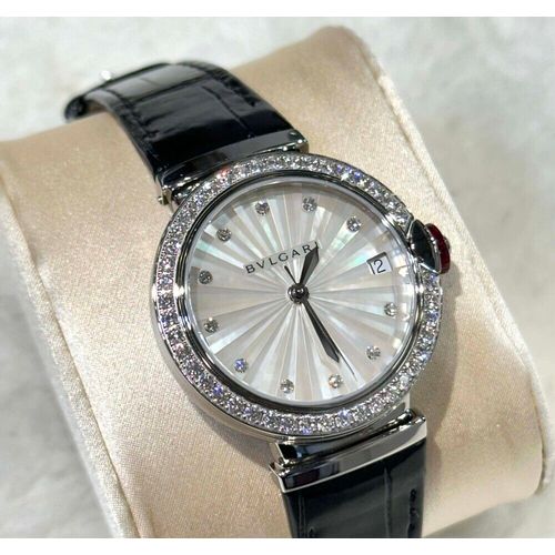 https://image-cdn.trenbe.com/productmain-image/639124081617699056_28791406_1.jpg