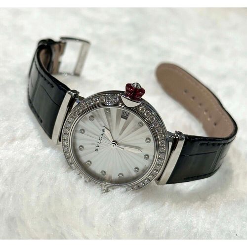 https://image-cdn.trenbe.com/productmain-image/639124081617699682_28791406_2.jpg