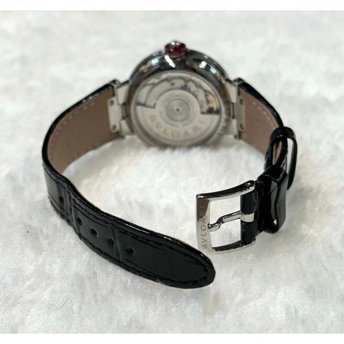 https://image-cdn.trenbe.com/productmain-image/639124081617700125_28791406_3.jpg