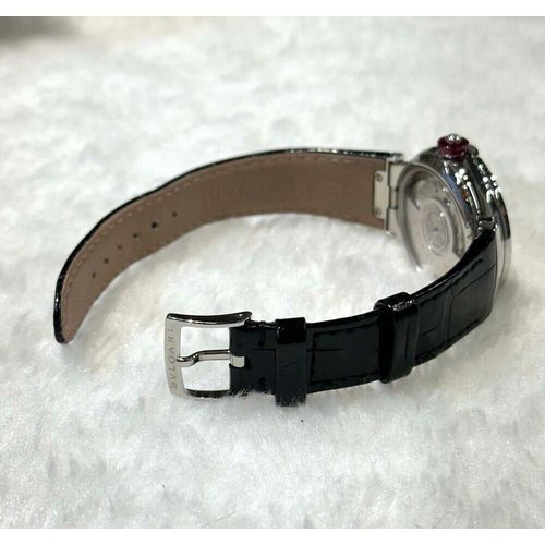 https://image-cdn.trenbe.com/productmain-image/639124081617700561_28791406_4.jpg