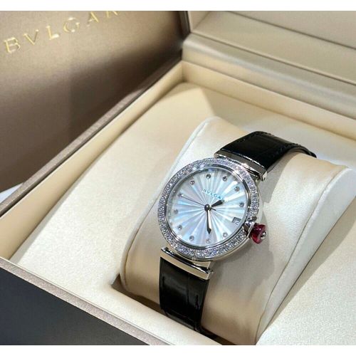 https://image-cdn.trenbe.com/productmain-image/639124081617700994_28791406_5.jpg