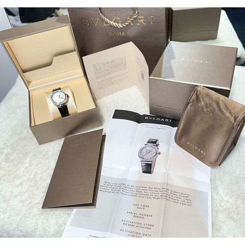 https://image-cdn.trenbe.com/productmain-image/639124081617701415_28791406_6.jpg