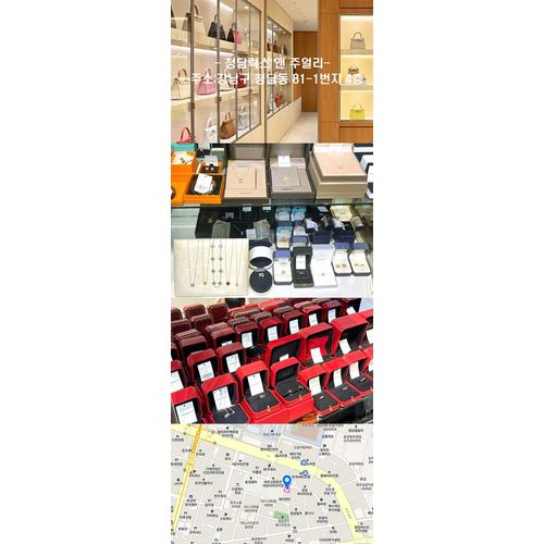 https://image-cdn.trenbe.com/productmain-image/639124081617701986_28791406_7.jpg
