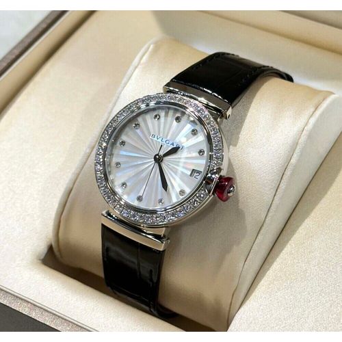 https://image-cdn.trenbe.com/productmain-image/639124081617697614_28791406_0.jpg