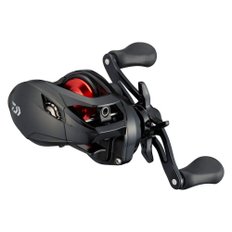 다이와 (DAIWA) 베이트릴 21 PR100L